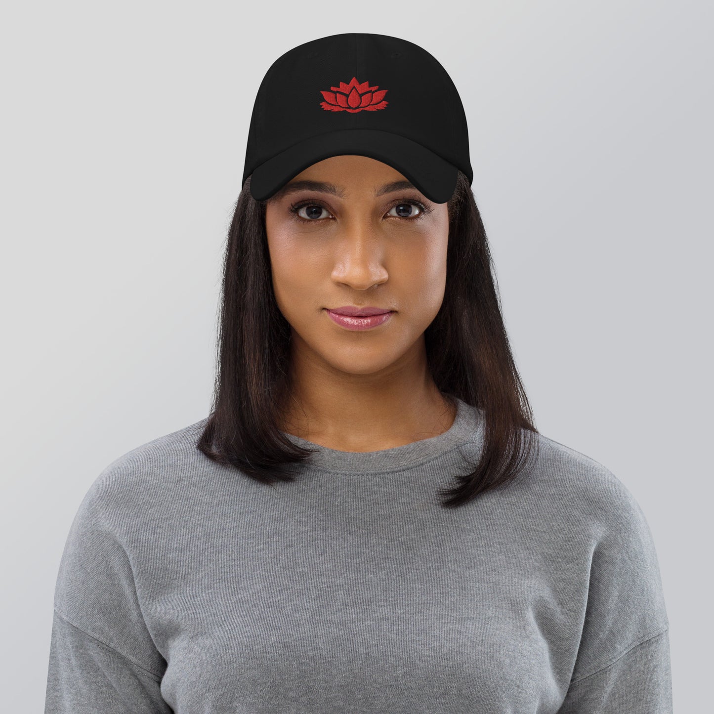 UNISEX HAT - Things in Tees