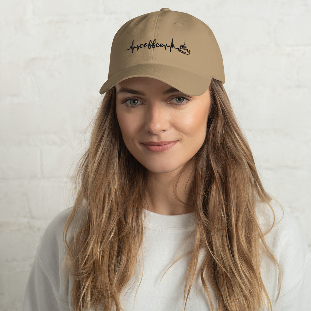 UNISEX HAT - Things in Tees