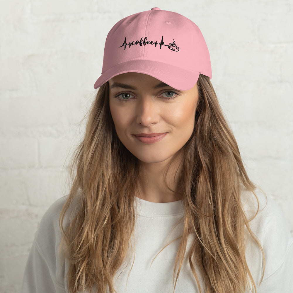 UNISEX HAT - Things in Tees