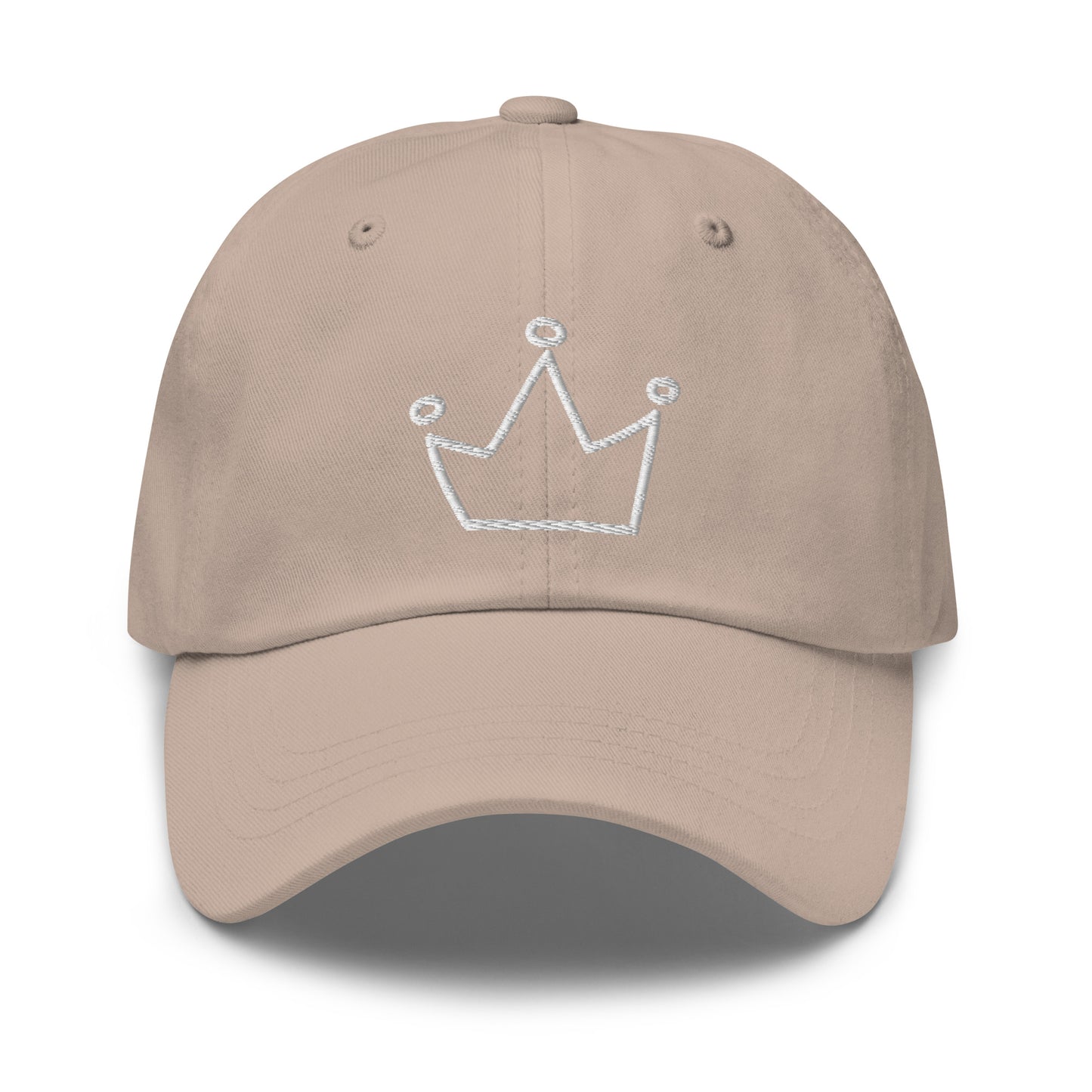 UNISEX HAT - Things in Tees