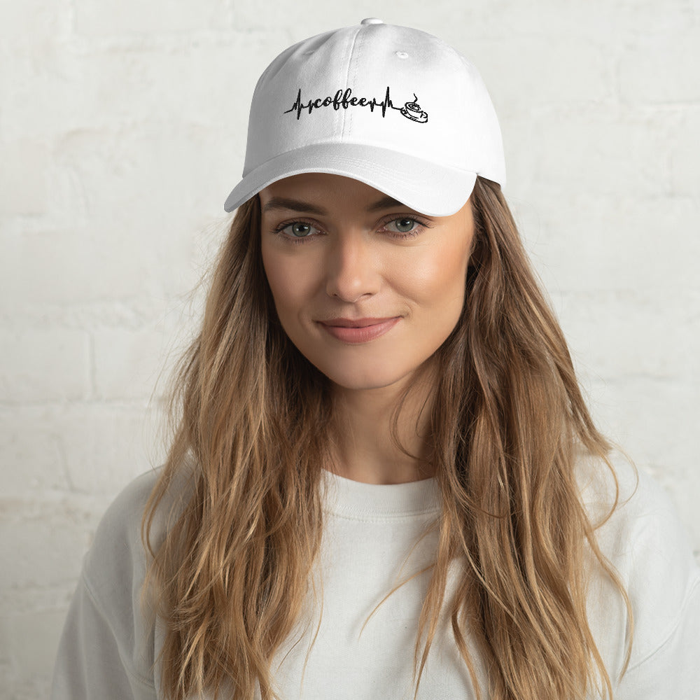 UNISEX HAT - Things in Tees