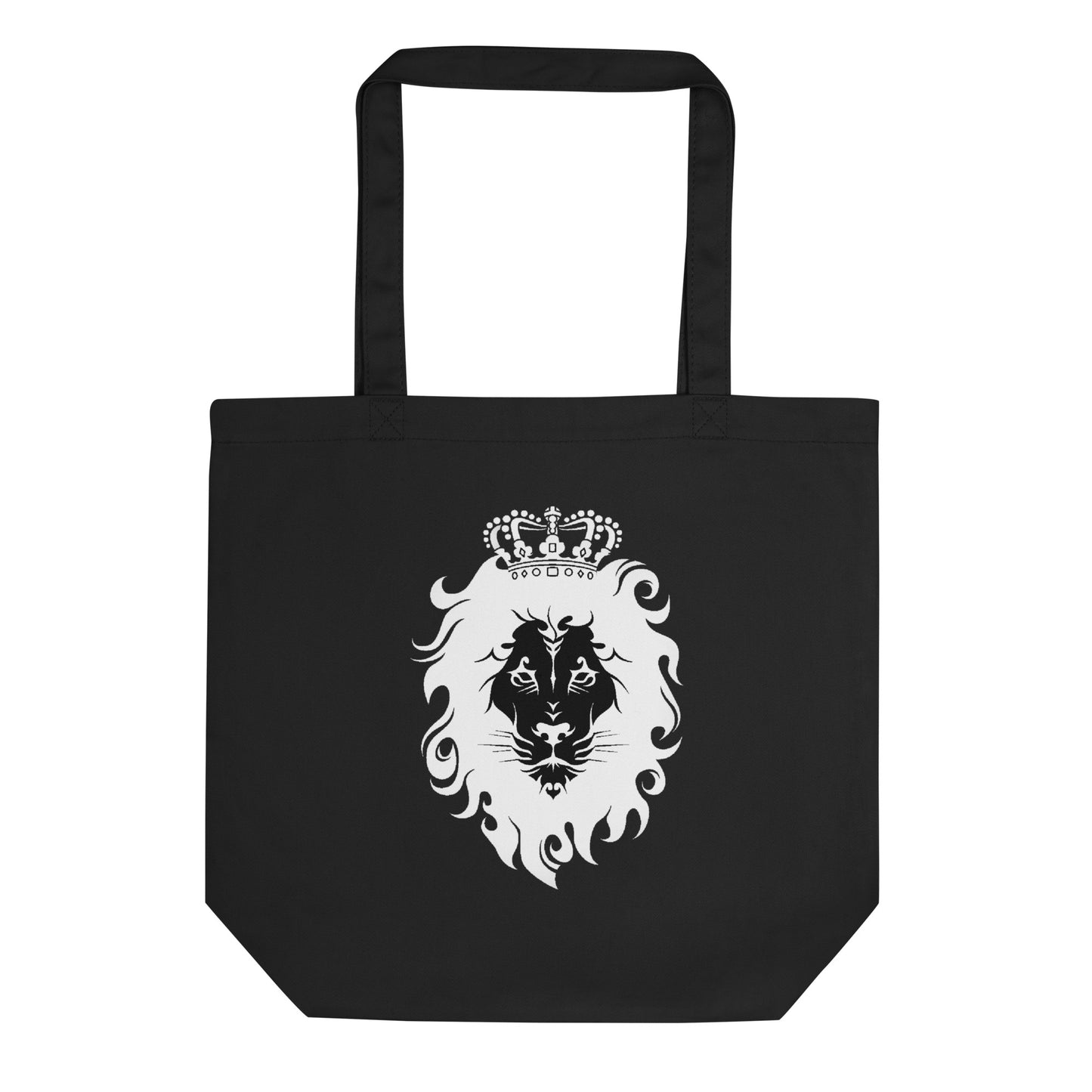 Eco Tote Bag - Things in Tees