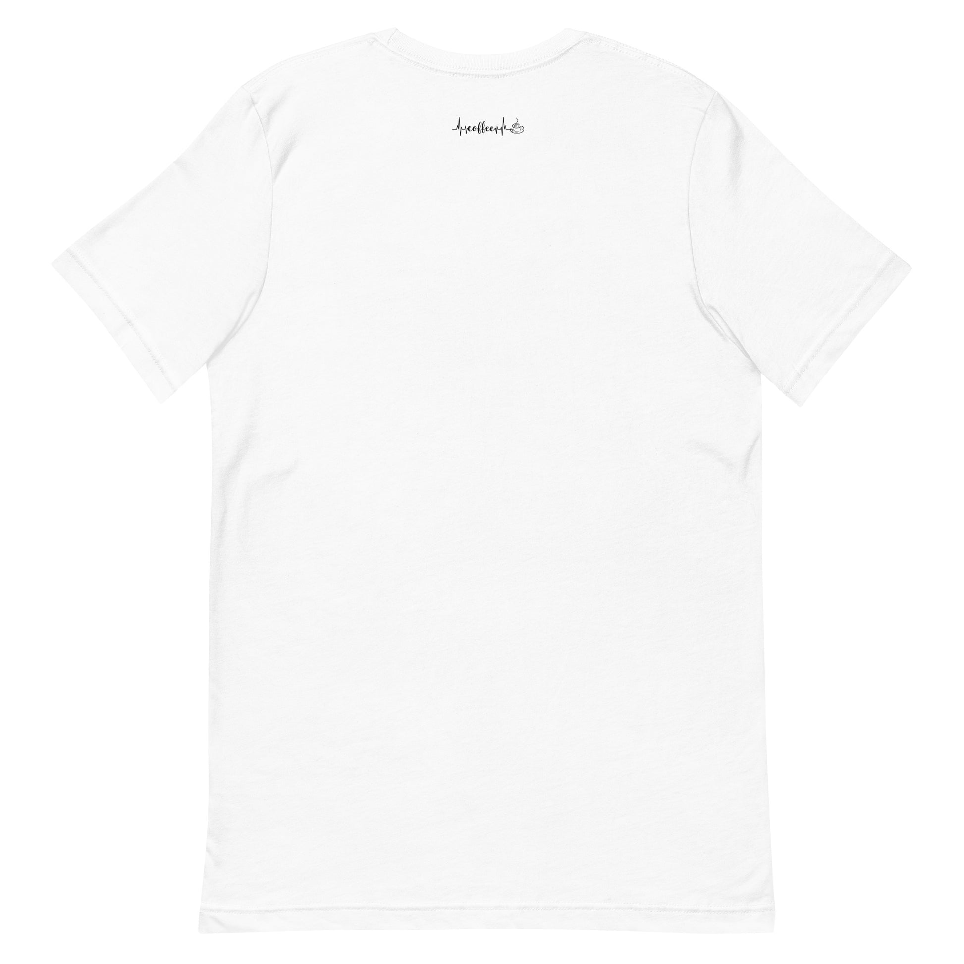 Unisex t-shirt - Things in Tees