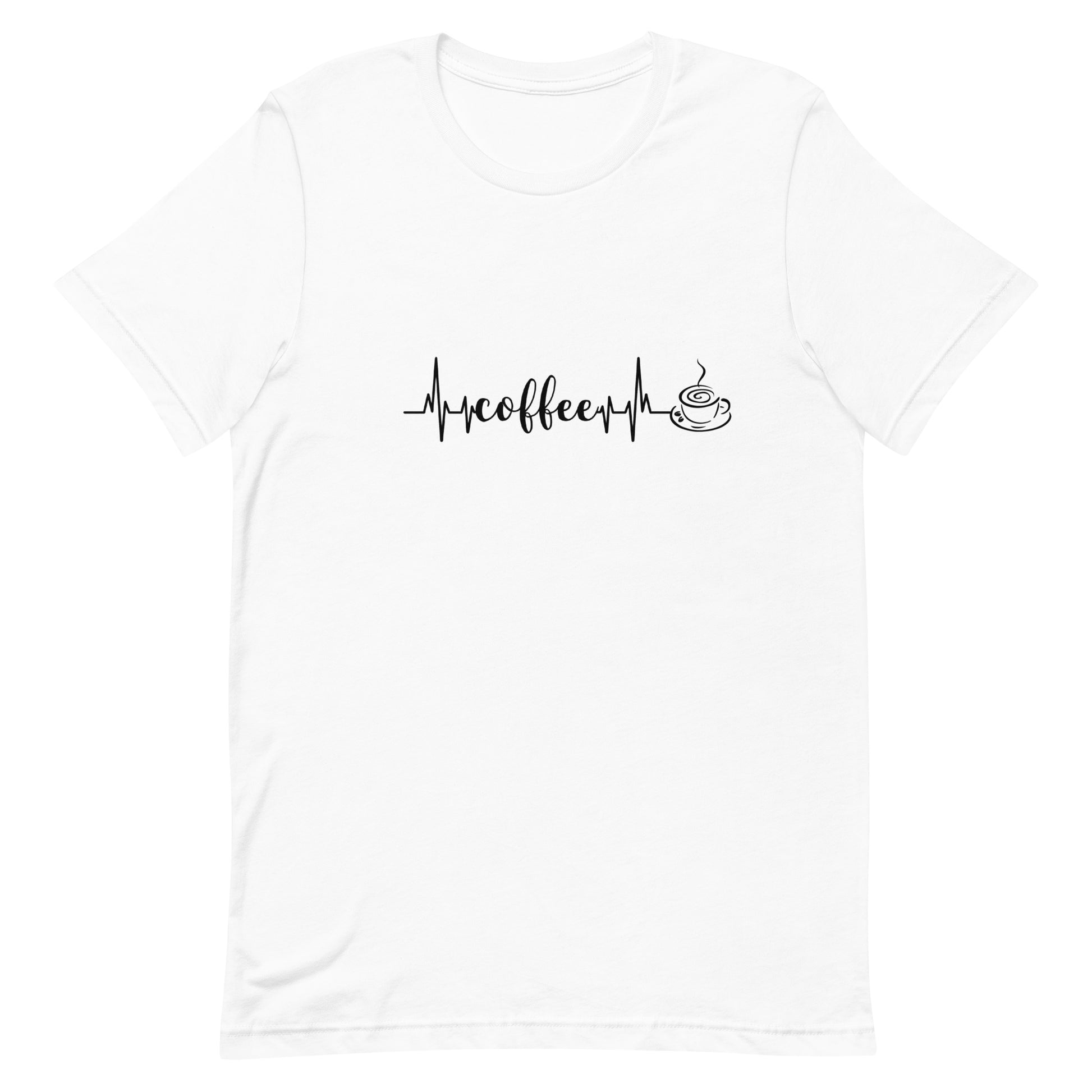 Unisex t-shirt - Things in Tees